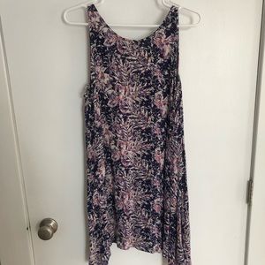 Roxy Sundress